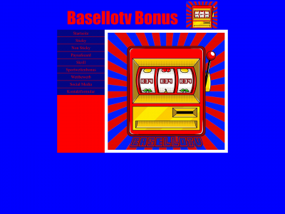 basellotv-bonus.de snapshot