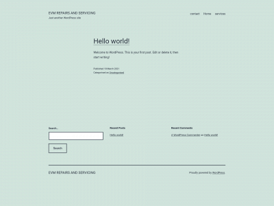 lmhairdressing.com snapshot