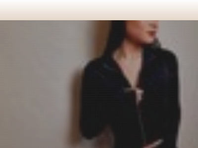 photographer-anna.com snapshot