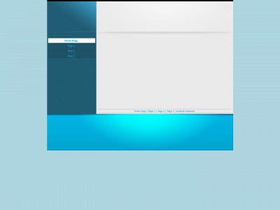 candide.se snapshot