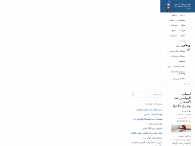wikiin.com snapshot