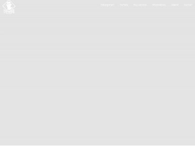 laventurier.ca snapshot