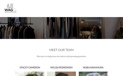 www.ebock.co snapshot