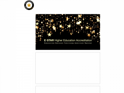 e-star.academy snapshot