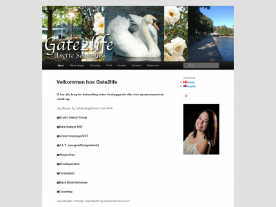 gate2life.dk snapshot