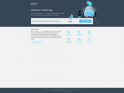gamezhost.nl snapshot