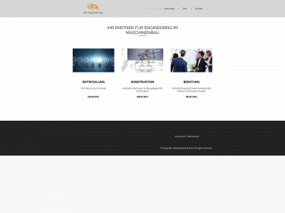 ab-engineering-langenhagen.de snapshot