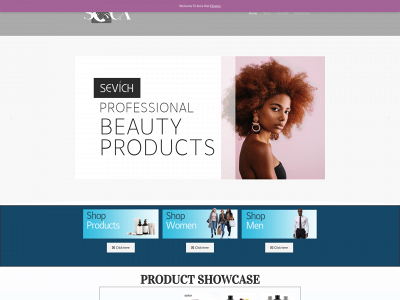 socahair868.com snapshot