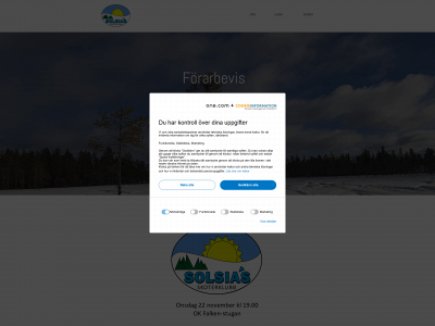 solsia.se snapshot