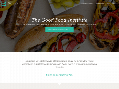 gfi.org.br snapshot