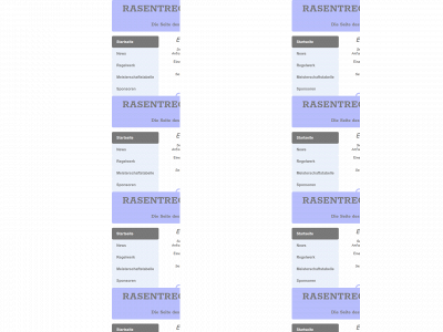 rasentrecker-rennen.de snapshot