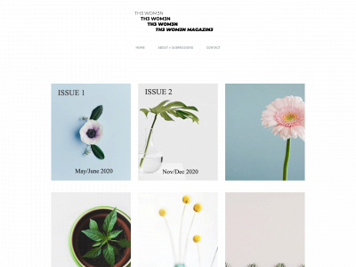 th3wom3n.weebly.com snapshot