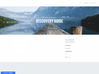 translationmanagementsystem.weebly.com snapshot