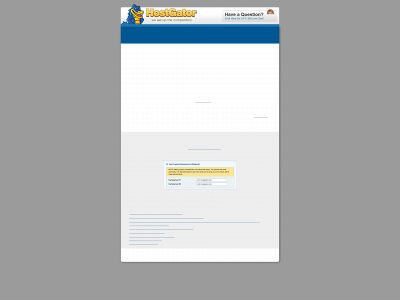sadapro.com snapshot