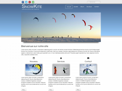 lisalikordc.com snapshot