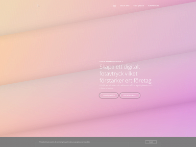 esila.se snapshot