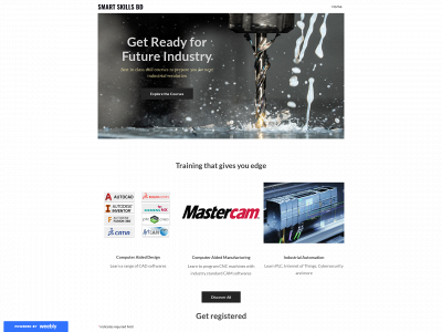 smartskillsbd.weebly.com snapshot