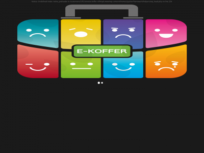 emotie-koffer.nl snapshot
