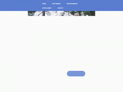 molnarcoaching.nl snapshot