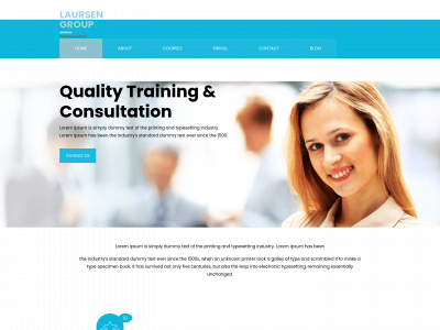 eago.online snapshot