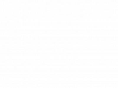 naminaskinsolution.com snapshot