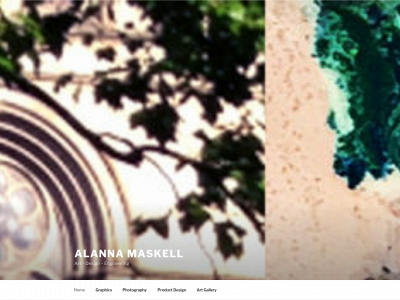 sundyedpsyche.com snapshot