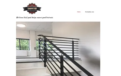 enpartab.se snapshot