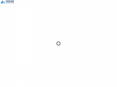userportal.csscams.com snapshot