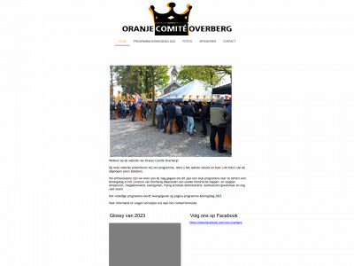 oco.nu snapshot