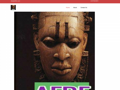 afdfinc.com snapshot