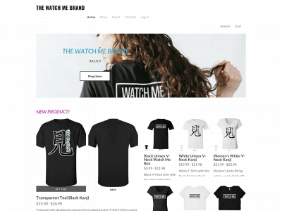 watchmeb.weebly.com snapshot
