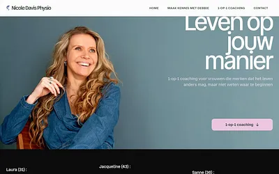 letsco-coaching.nl snapshot