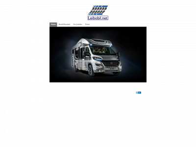 leibobil.net snapshot