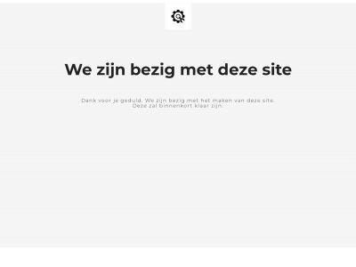 regveendam.nl snapshot