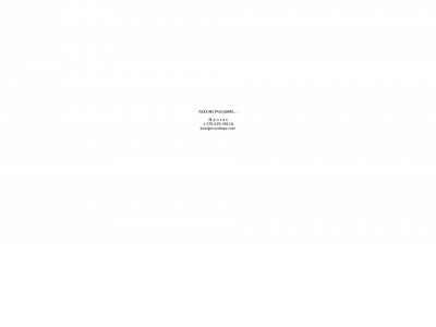mantisas.com snapshot