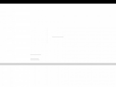 studiopopcorn.se snapshot
