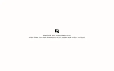 gitedelhirondelle.be snapshot