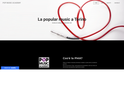 pmamusicacademy.weebly.com snapshot