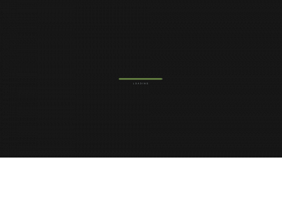 1stopaway.com snapshot