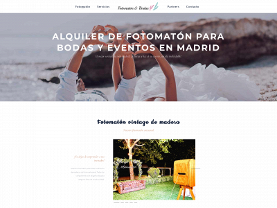fotomatonyboda.com snapshot