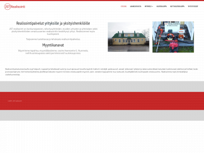 jstrealisointi.com snapshot