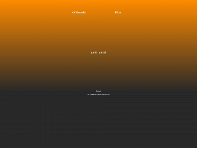 cktrubadix.se snapshot