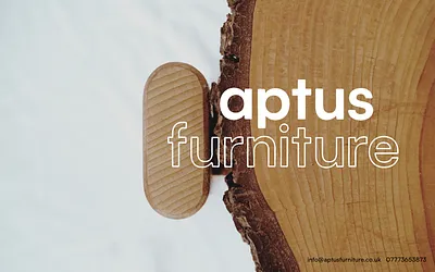 aptusfurniture.co.uk snapshot