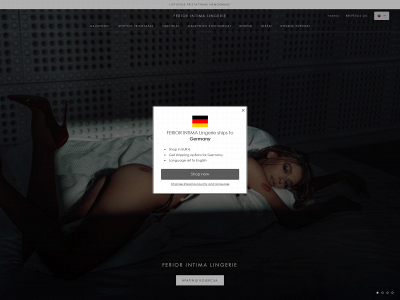 feriorintima.lt snapshot