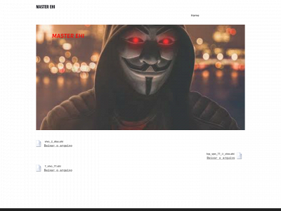 masterehi.weebly.com snapshot
