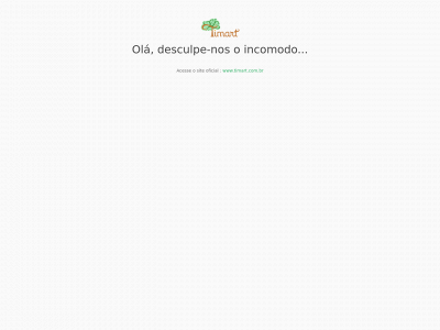 timart.net.br snapshot