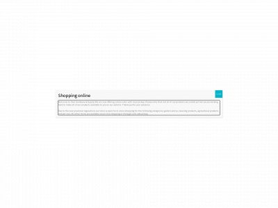 peelhardware.ca snapshot