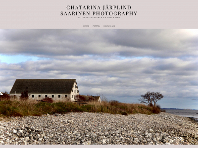 chatarinajarplindsaarinen.se snapshot