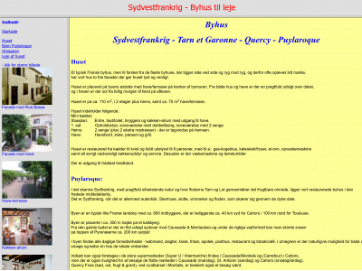keldudengaard.dk snapshot