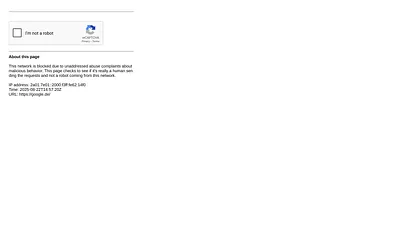 arnd-fuchs.de snapshot